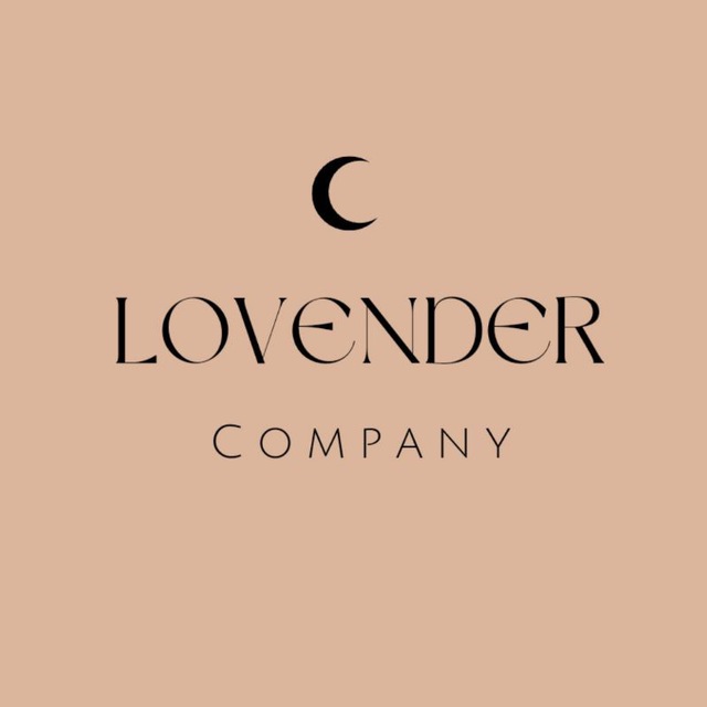Lovender