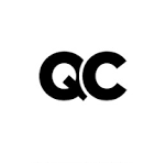کیوسی | QC