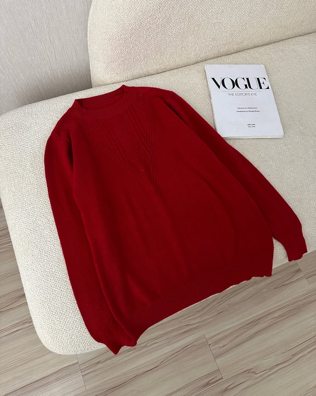 بلوز بافت زنانه کد 727