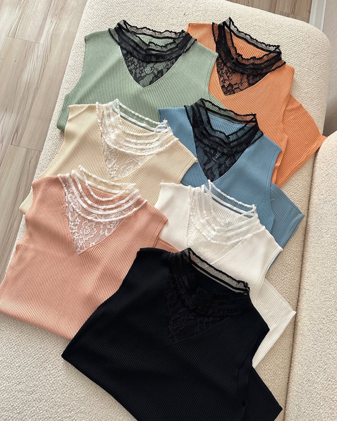 تاپ بافت زنانه مجلسی کد 662