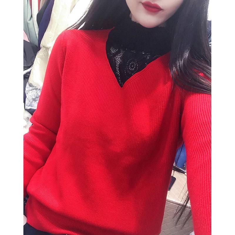 پیراهن بافت مجلسی زنانه کد 708