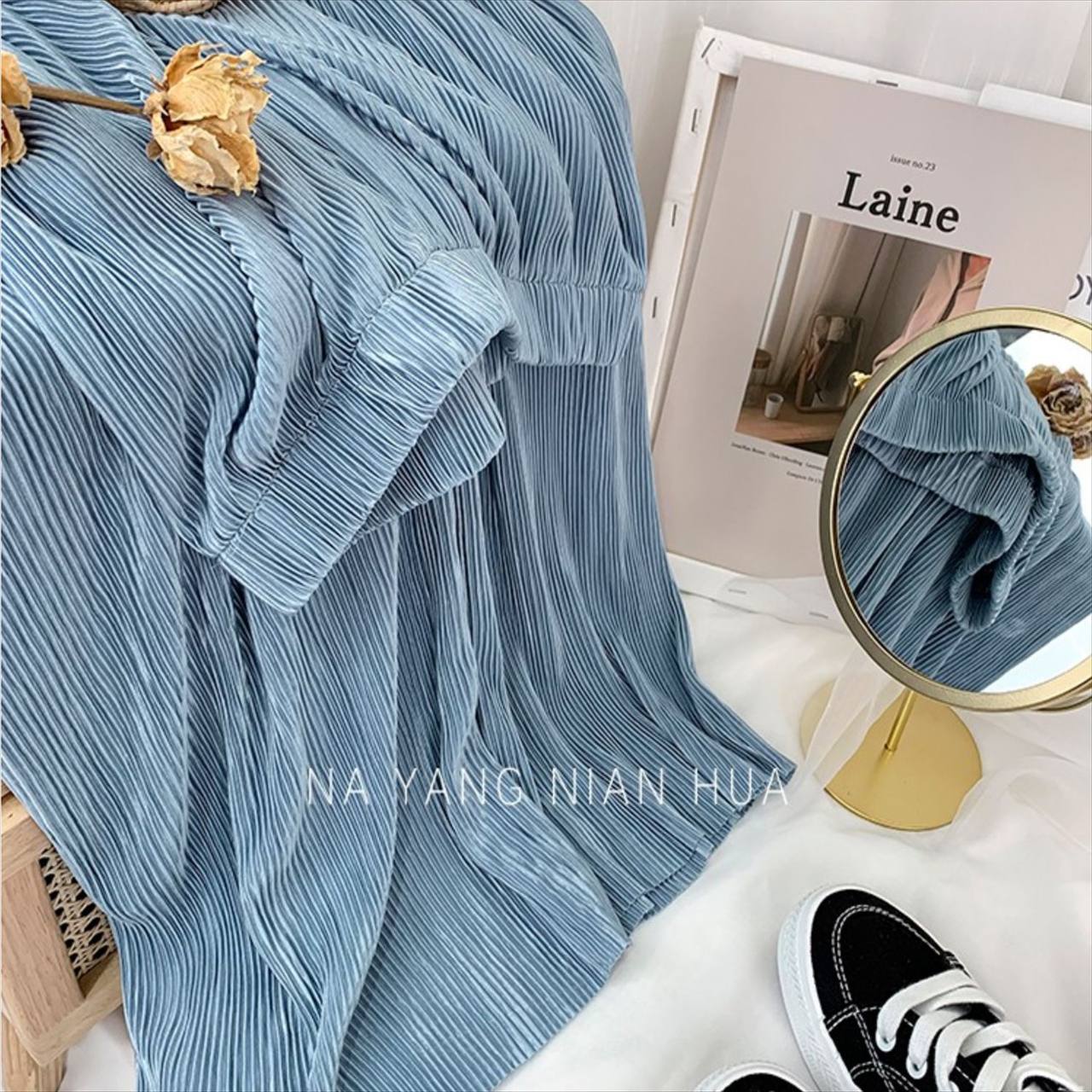 شلوار زنانه 