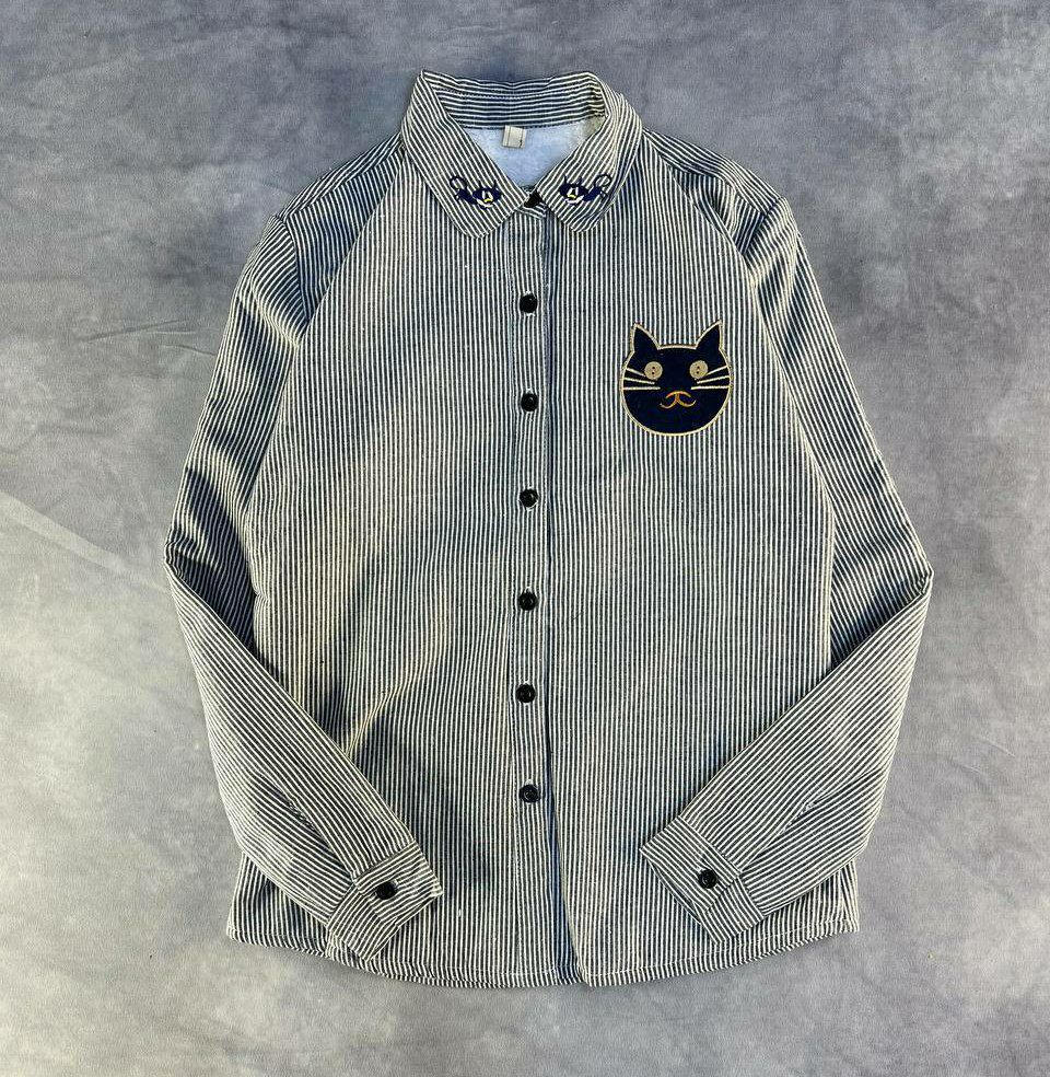 شومیز تو خز مجلسی زنانه کد 761