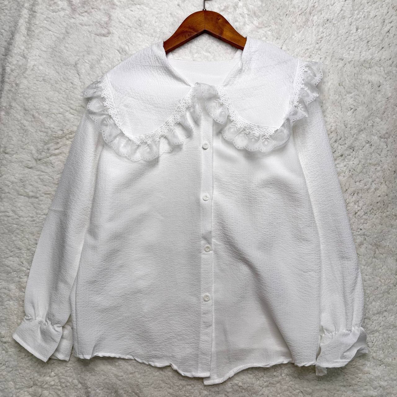 شومیز مجلسی زنانه کد 969