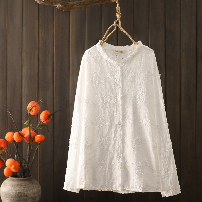 شومیز / تاپ و بلوز زنانه