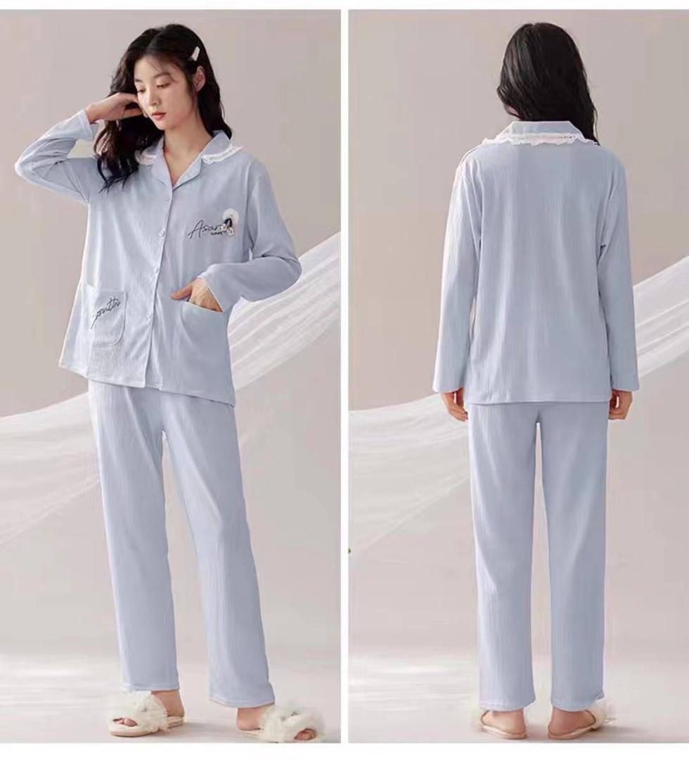 لباس خواب زنانه