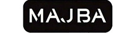 Majba