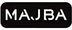 Majba